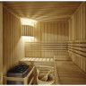 Сауна HARVIA VARIANT S1010 ель